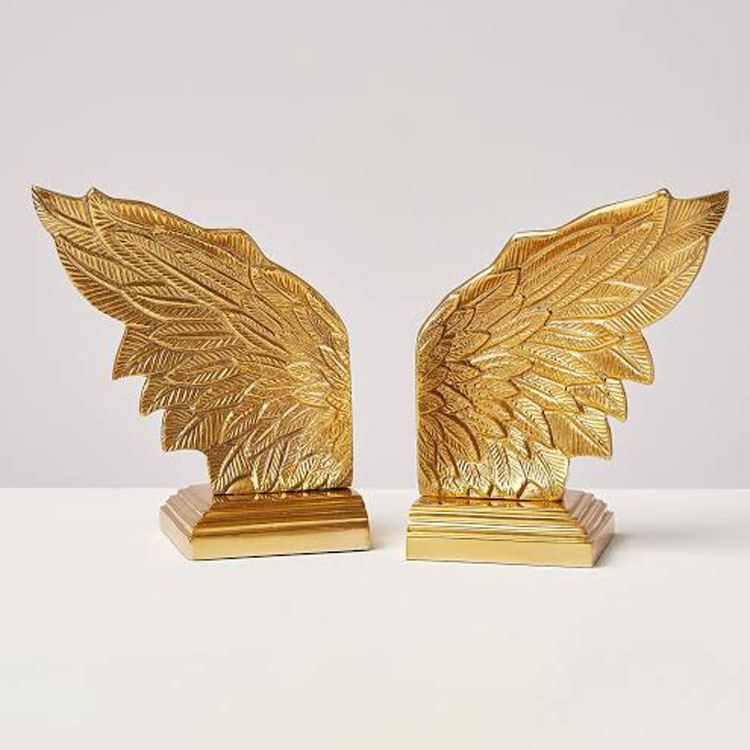 Book End