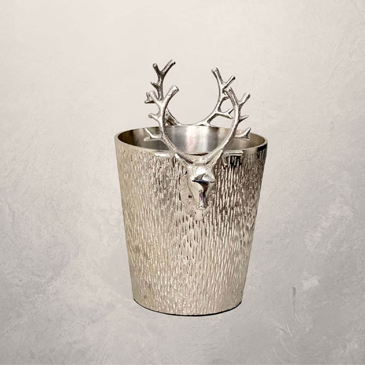 Bucket