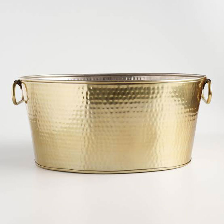 Bucket