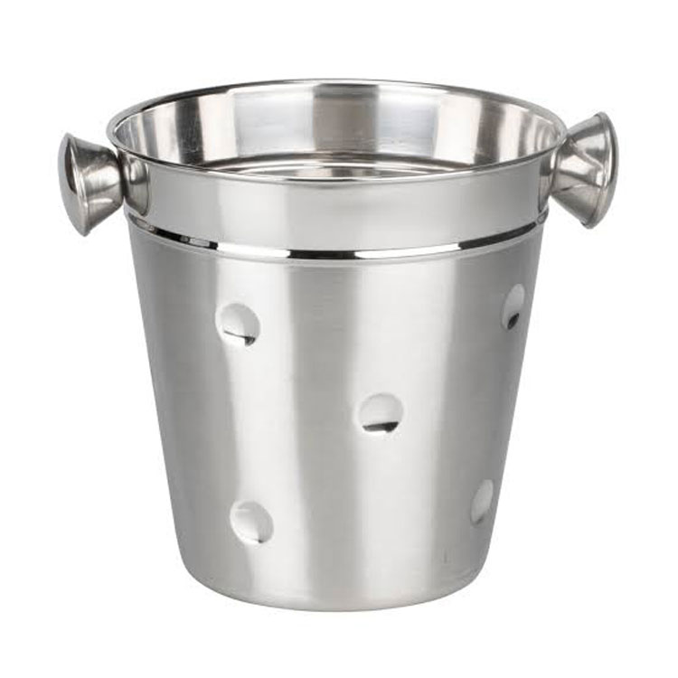 Bucket