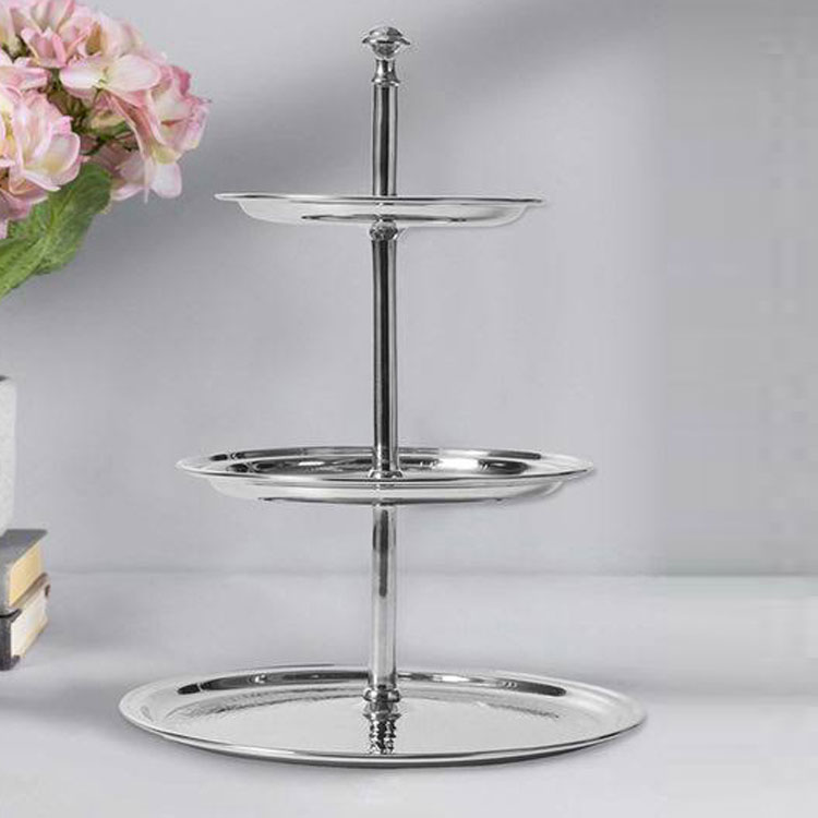 Cake Stand
