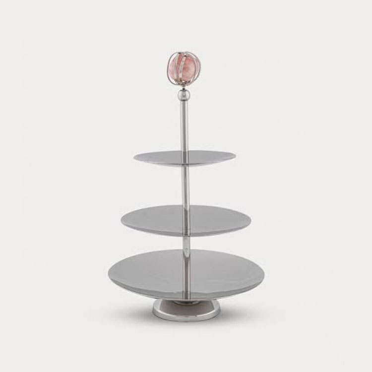 Cake Stand