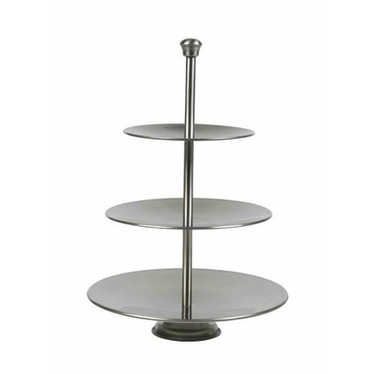 Cake Stand