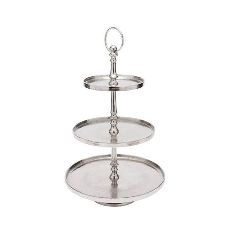 Cake Stand