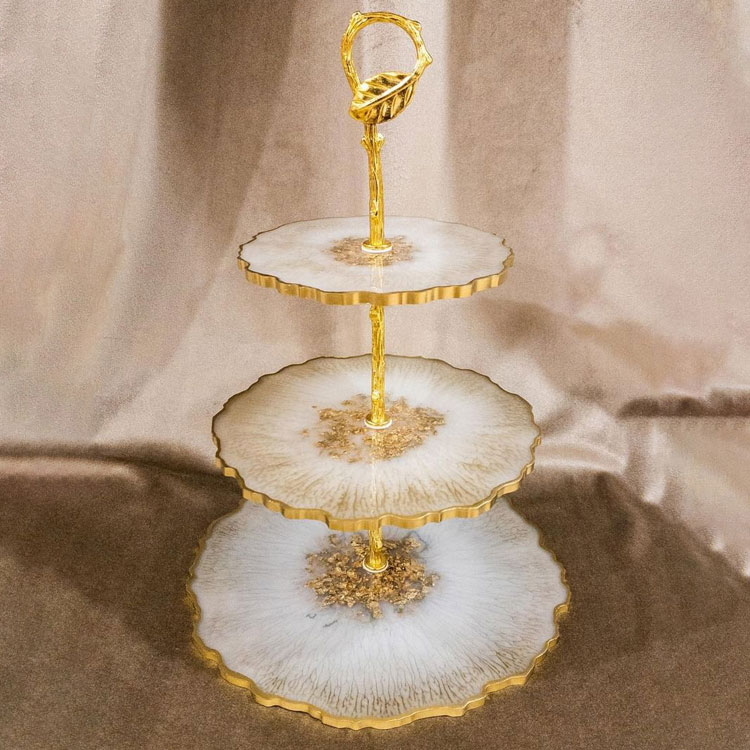 Cake Stand