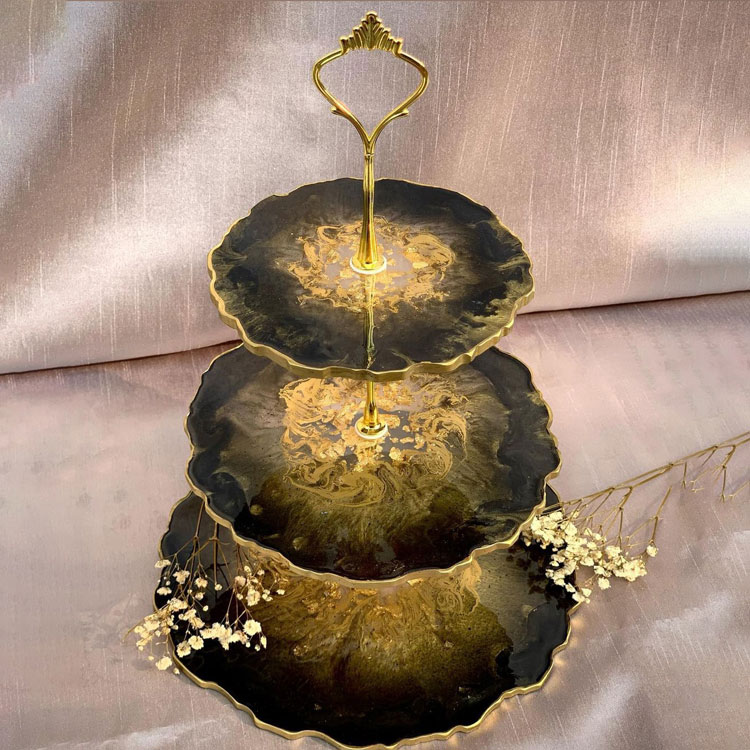 Cake Stand