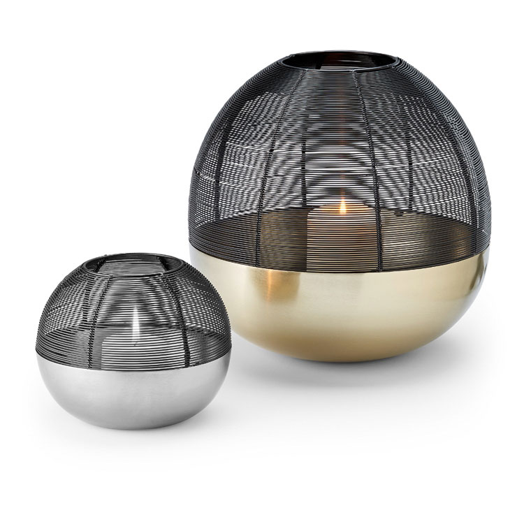 Candle Holder