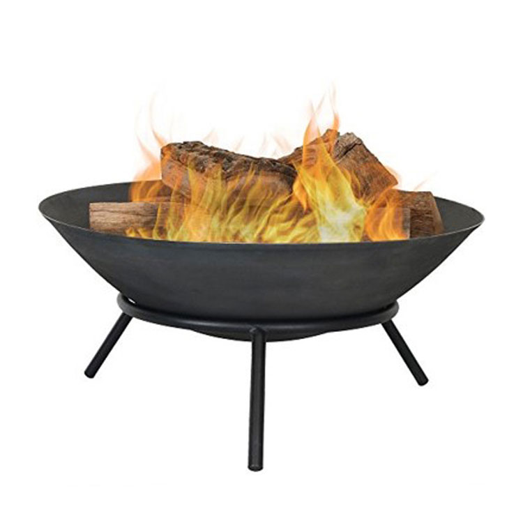 Fire Pit