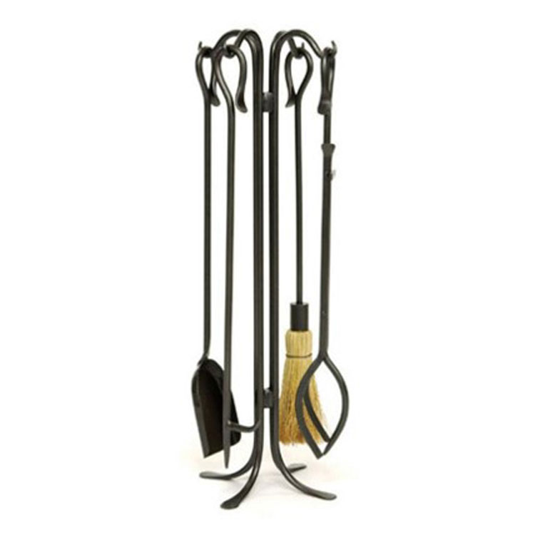 Fire Place Tool