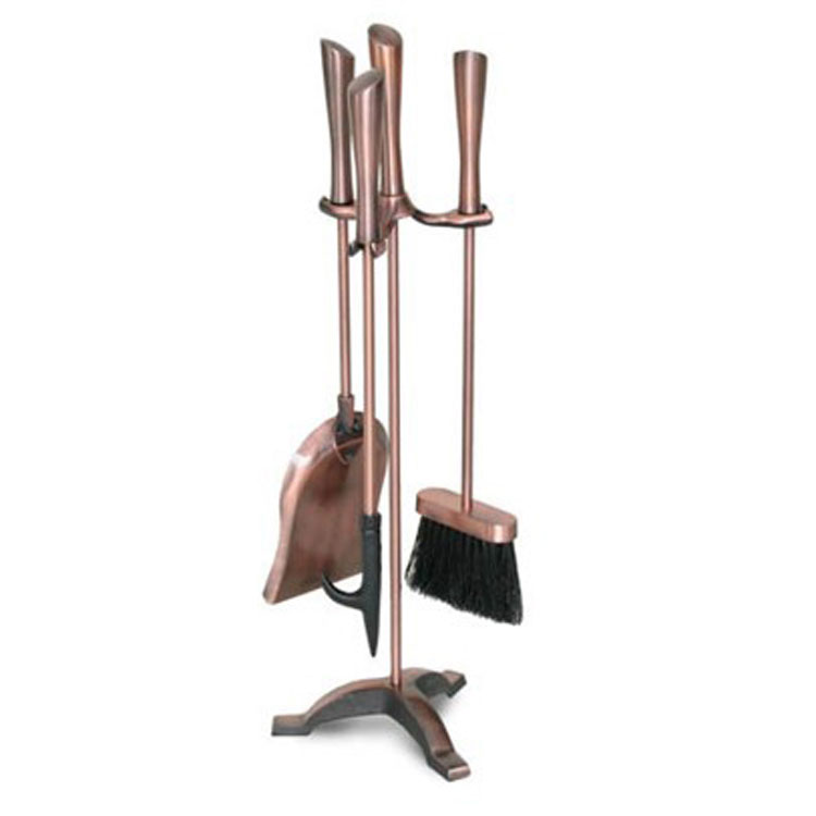 Fire Place Tool