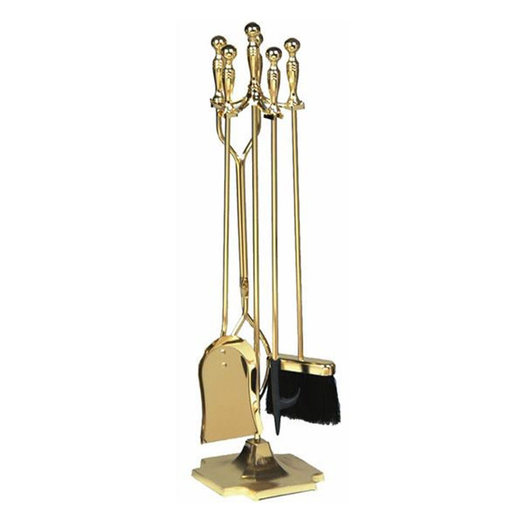 Fire Place Tool