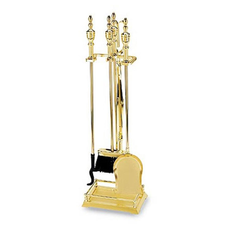 Fire Place Tool
