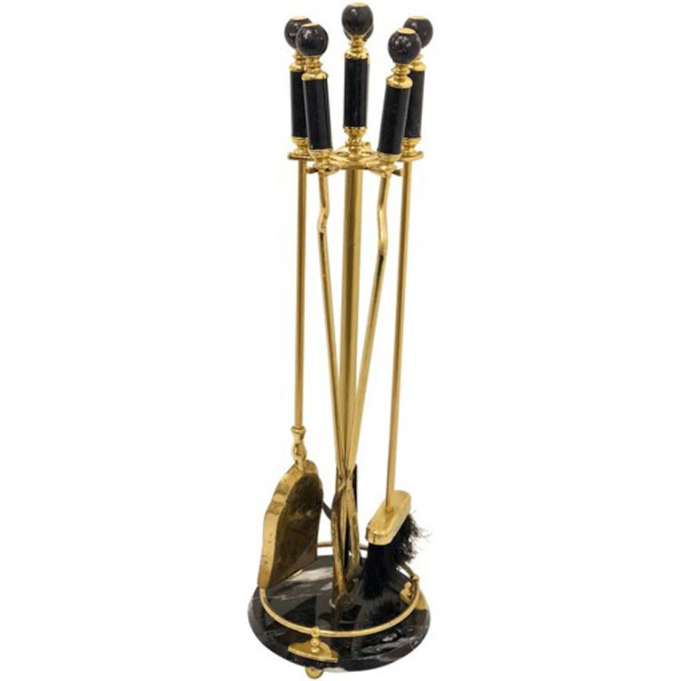 Fire Place Tool