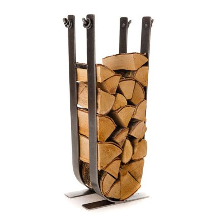 Log Holder