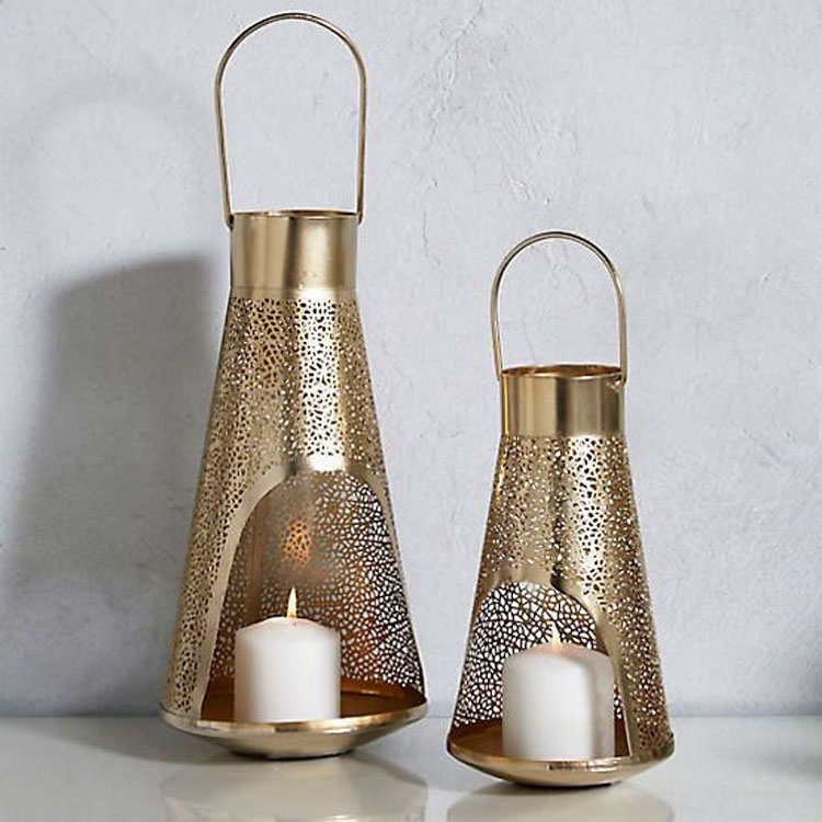 Moraccan Lantern