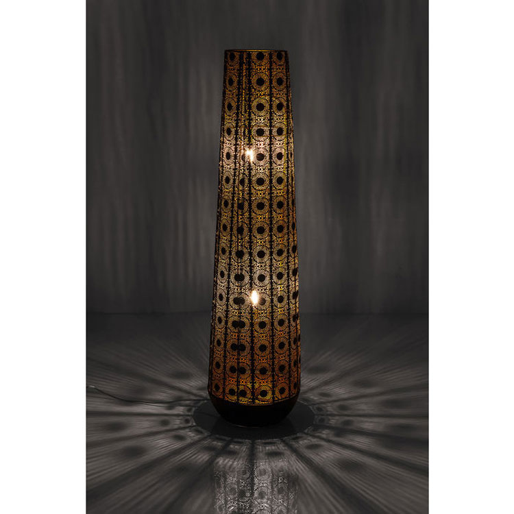 Moraccan Lantern