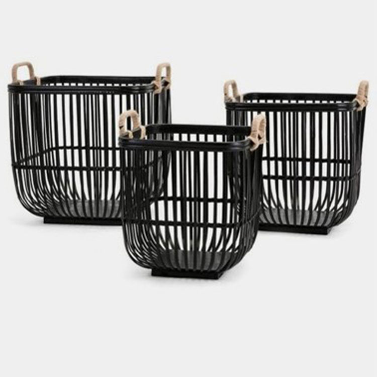 Nesting Basket