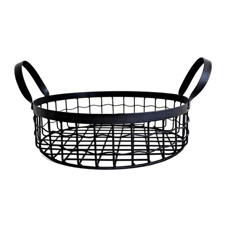 Nesting Basket
