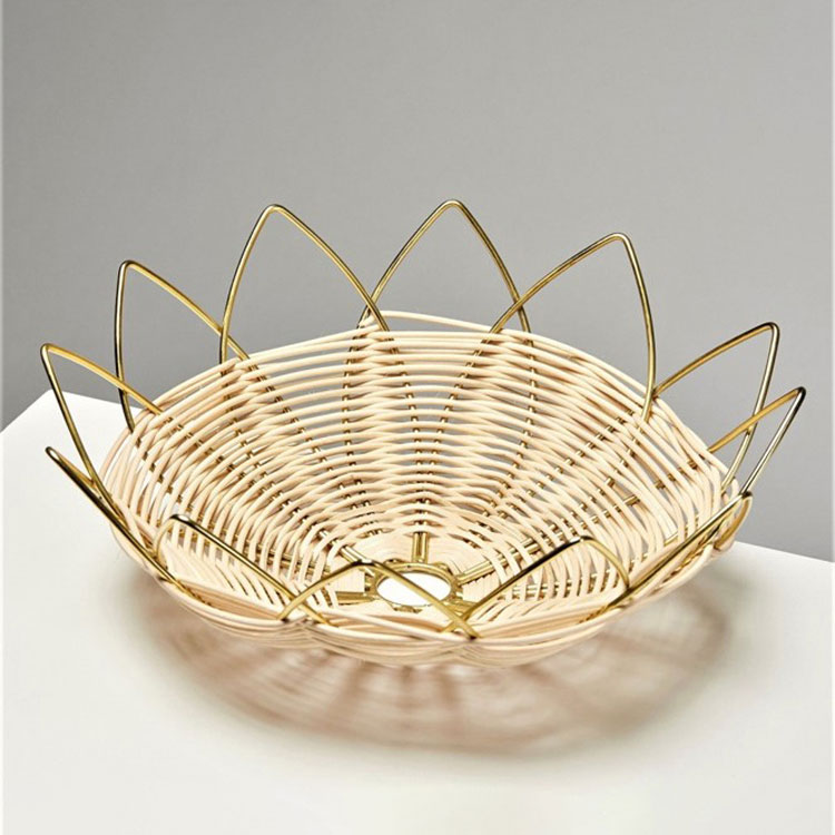 Nesting Basket