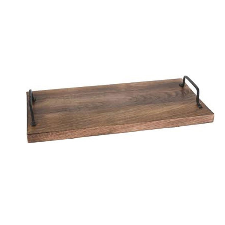 Tray