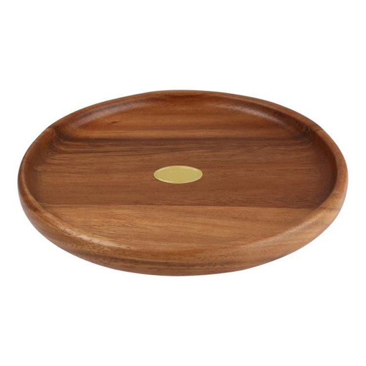 Tray
