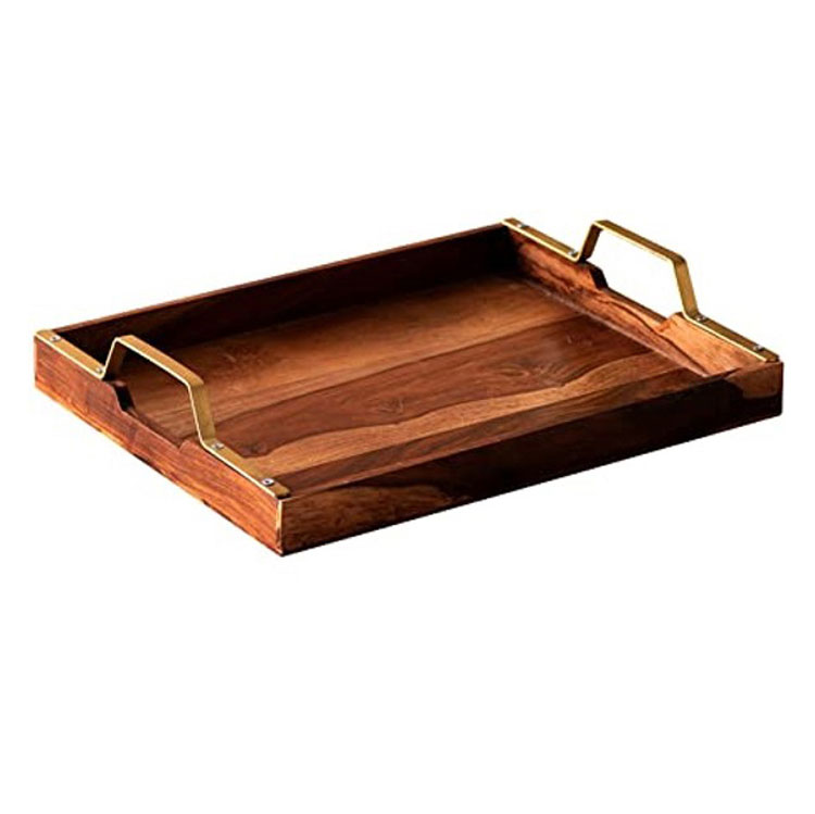 Tray