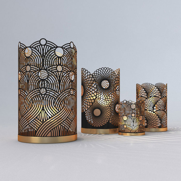Votive