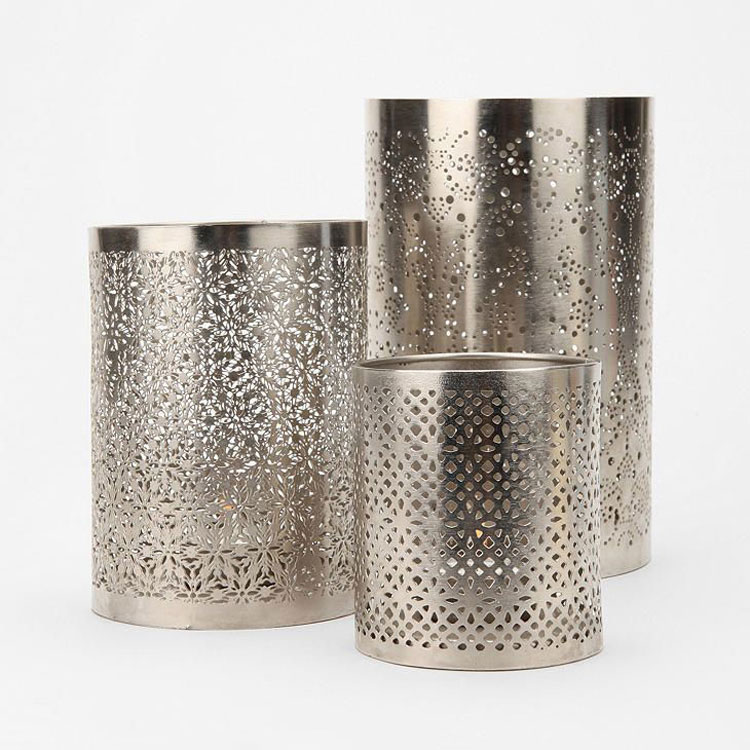 Votive