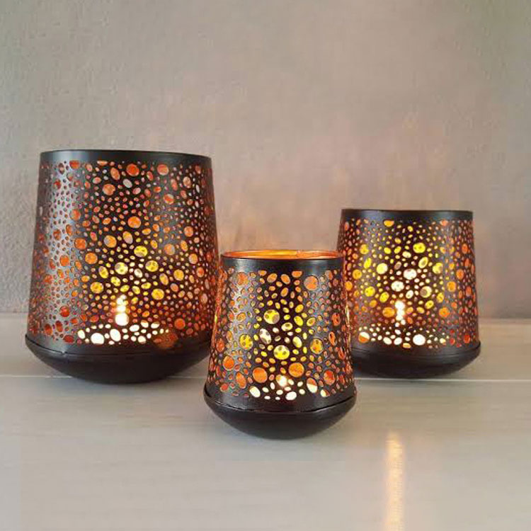 Votive