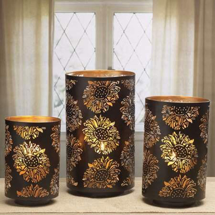 Votive