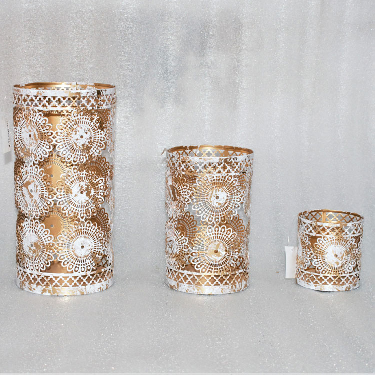 Votive