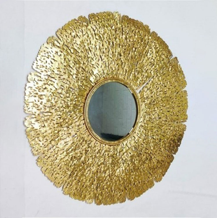 Wall Mirror