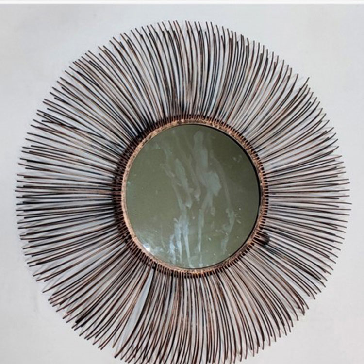 Wall Mirror