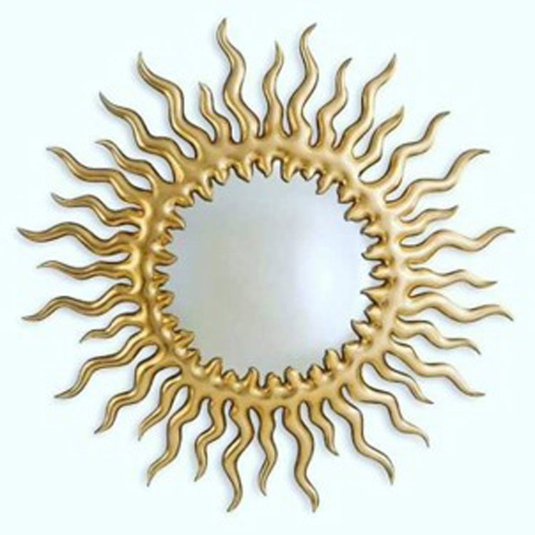 Wall Mirror