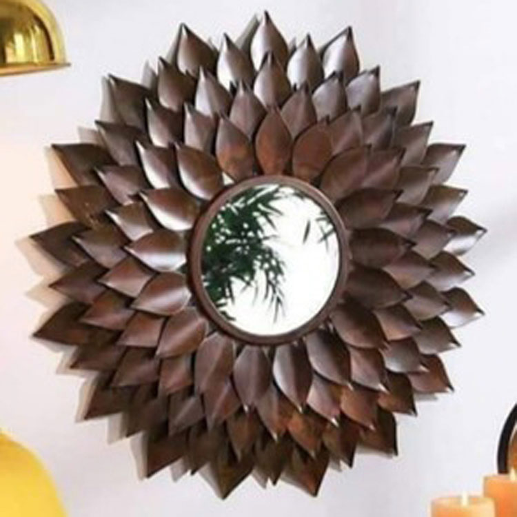 Wall Mirror