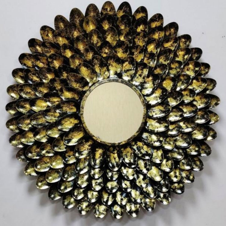 Wall Mirror