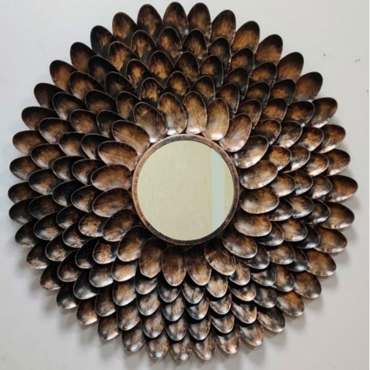 Wall Mirror