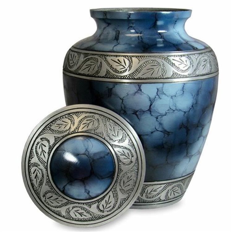 Urns