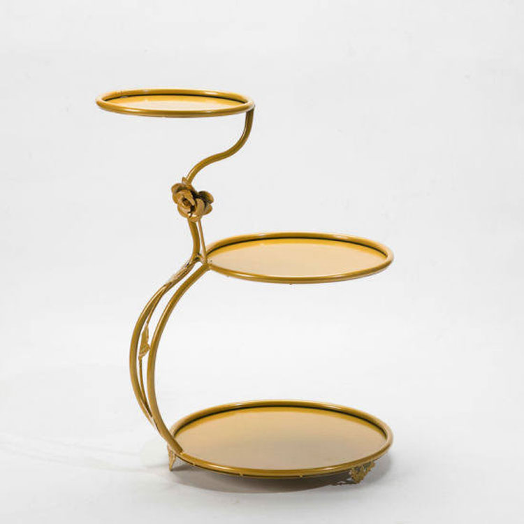 Cake Stands