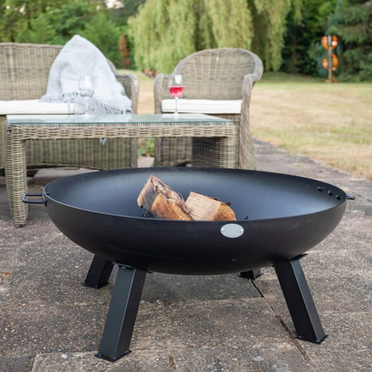 Fire Pit