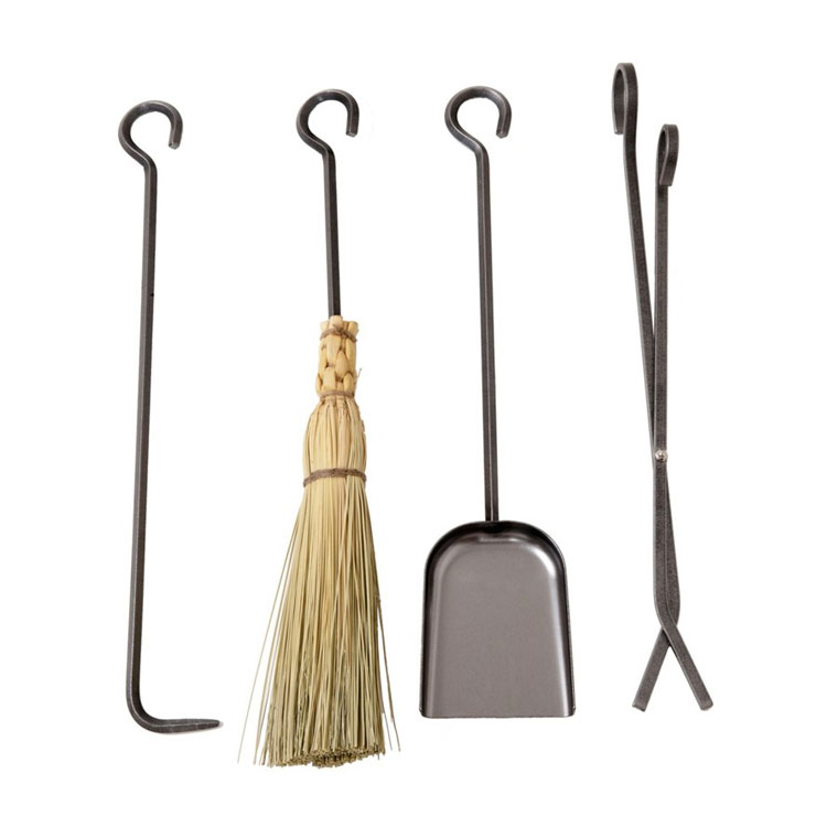 Fire Place Tools