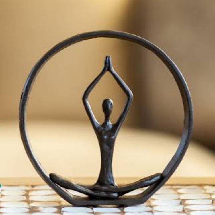 Sculpture