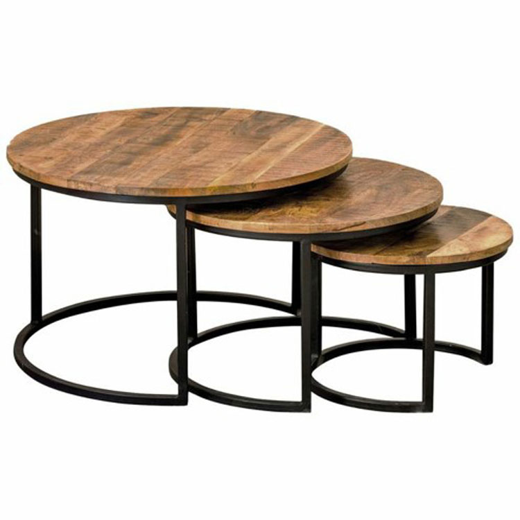 Tables